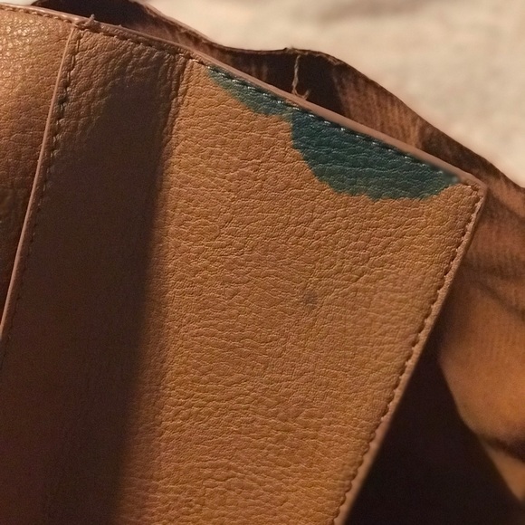 Steve Madden Handbag - Picture 5 of 7